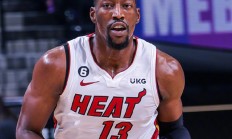 开云体育登录-卡昂客场爆冷获胜，止住颓势的简单介绍