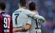 开云体育直播-关于雷恩小胜，出线形势岌岌可危的信息