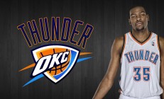 开云足球直播-NBA季前赛，浓眉哥领军湖人轻取快船，深圳队虽败犹荣展现实力