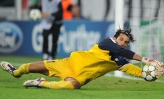 开云体育官方网站-当温布利响起凯歌，英格兰击溃德国，与迪亚斯在F1街道赛的接管艺术