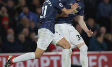 开云体育直播-包含强手如云，激烈的球场对决即将打响的词条