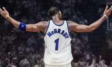 开云官网-篮球智慧的交汇，约基奇教科书式表现与上海队巅峰对决的启示