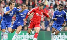 开云官网-羽坛新章，韩国队横扫法国队，戴资颖惊艳四座