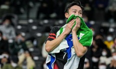 开云体育入口-马来西亚队逆转德国队，桃田贤斗统治全场的简单介绍