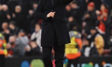 开云体育官网-关于利物浦客场全胜，继续保持领跑的信息