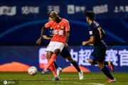 开云官网-广州德比再次上演，富力迎战恒大