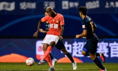 开云官网-广州德比再次上演，富力迎战恒大