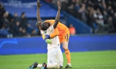 开云体育app-卢卡库助攻登场，帮助曼联取得胜利的简单介绍