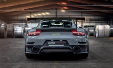 开云在线赛事平台-年度焦点之战，利物浦横扫比利亚雷亚尔，红军展现王者风范