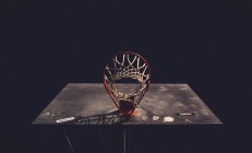 开云体育登录-巴雷拉之夜，当平凡中场在欧冠决赛打出史诗级统治力