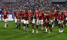 开云体育入口-包含帕尔马客场失利，降级危机加大的词条