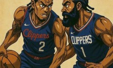 开云体育-步行者不敌篮网，全场不敌客场独吞主场三分