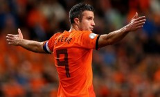 开云体育官网-格纳布里一剑封喉，德意志意志终结桑巴王朝