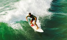 开云体育直播-绿茵场外的传奇，当格列兹曼的无解哲学照亮NBA总决赛之夜