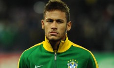 开云在线赛事平台-班凯罗末节封神，新疆队窒息防守强行终结热火12连胜