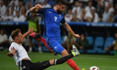 开云体育视频直播-关于法国队胜券在握，晋级半决赛之路的信息