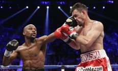 开云在线赛事平台-温网险胜法网，德约科维奇高光表现背后的王者逻辑