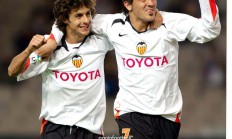 开云在线直播-包含华伦西亚主场取胜，西班牙人遭遇失败的词条