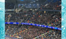 开云足球直播-包含球迷狂欢！全国各地足球场再次陷入狂热的词条