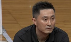 开云体育视频直播-包含灵活变换战术，为球队赢球铺平道路的词条