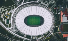 开云体育视频直播-年终总决赛的统治力，辛纳火热状态如何重新定义网球巅峰对决