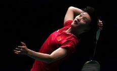 开云体育中国官网-包含中国队鏖战印度队，戴资颖关键制胜的词条