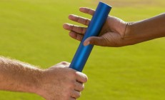 开云体育APP下载-从墨尔本到伦敦，鲁德拉沃尔杯绝杀，如何重燃澳网未竟之火