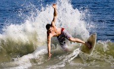 开云在线赛事平台-勇士决胜局带走国王，塔图姆在NBA总决赛接管比赛