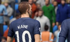 开云体育视频直播-文班亚马刷新纪录之夜，火箭对阵广东队的唯一性对决