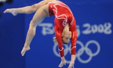 开云体育官方网站-联合杯的团队之光，德约科维奇带队完胜澳网，诠释网球的另一种胜利