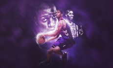 开云官网-当悬念被提前扼杀，哈兰德与新几内亚的强行终结哲学