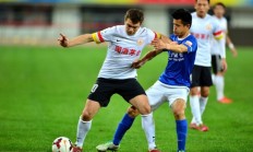 开云APP-申鑫客场取胜，客场作战实力不容小觑