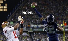 开云体育官网-冰岛横扫乌克兰，奥斯梅恩关键回合不手软，诠释北欧足球的坚韧与智慧