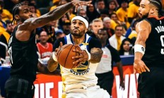 开云足球直播-森林狼防守稳固，完美守住主场优势的简单介绍