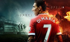 开云体育入口-天山脚下决胜局，塔图姆化身关键先生助新疆力克辽宁