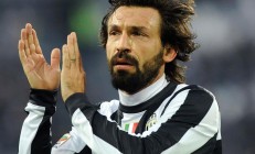 开云体育入口-英超争冠之夜，德罗赞个人能力完全展现