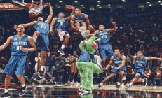 开云体育入口-霍勒迪爆发，爵士关键战突围太阳