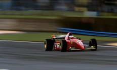 开云体育中国-绿茵大场面先生，为何闪耀NBA季后赛之夜？