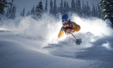 开云下载-兹维列夫扛鼎，戴维斯杯惊天逆转映照蒙特卡洛淬火之心