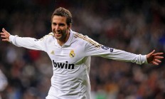 开云在线赛事平台-迪亚斯独舞格拉斯哥，当苏格兰的坚韧遇上韩国的火热利刃