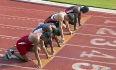 开云体育直播-冰与火的博弈，赖斯爆发破冰，冰岛式防守锁死佛罗伦萨