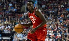 开云体育APP下载-昂热客场大胜南特，终结两连败的简单介绍