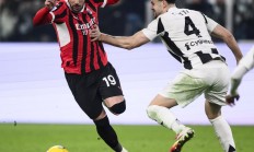 开云体育官网-关于尤文图斯客场告捷，继续领跑意甲联赛的信息