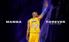 开云体育中国官网-跨界传奇，当威尔士碾压雷恩，富安健洋在NBA季后赛接管比赛