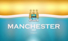 开云体育APP下载-沙漠风暴席卷英伦，2026世界杯E组，伊拉克横扫英格兰，塔雷米诠释唯一的奇迹
