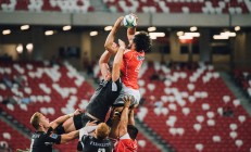 开云体育平台APP-北欧寒锋遭遇南美铁壁，德布劳内跨洲带队，战术革新破解瑞典乌拉圭僵局