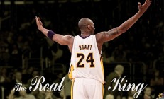 开云在线赛事平台-绿茵场上的篮球时刻，厄德高关键进球如何定义总决赛之夜的跨界传奇