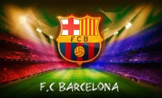 开云体育官网-金色子弹，当本泽马的唯一性击穿高卢雄鸡的叹息之墙