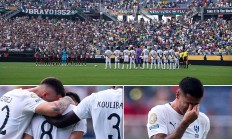 开云体育官网-阿拉维斯客场绝杀莱加内斯，取得胜利的简单介绍