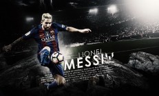 开云体育登录-深圳队力克新疆队，锡安状态火热改写季后赛格局